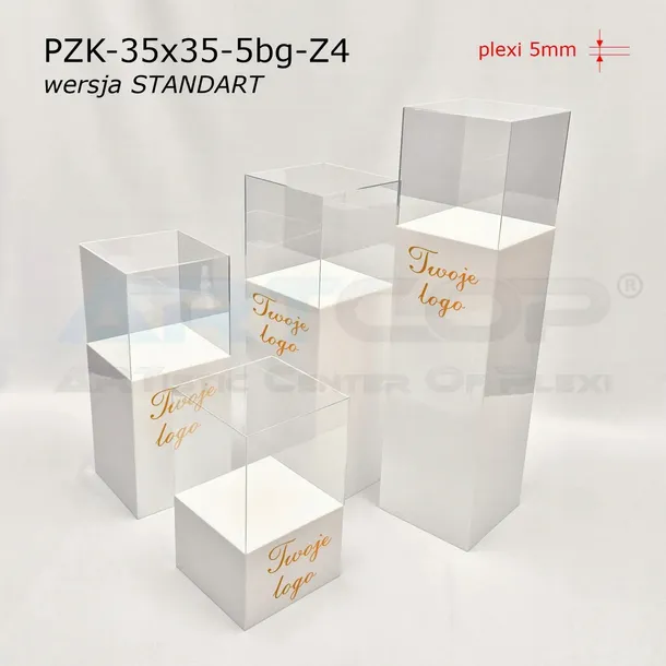 postumenty-klosz-podesty-z-plexi-opal-35x35cm-gablota-wystawa-4-szt-logo-marka-artcop