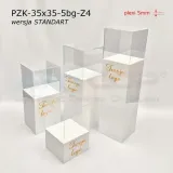 postumenty-klosz-podesty-z-plexi-opal-35x35cm-gablota-wystawa-4-szt-logo-marka-artcop