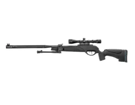 karabinek-wiatrowka-gamo-hpa-mi-maxxim-igt-gasram-45mm-luneta-3-9x40