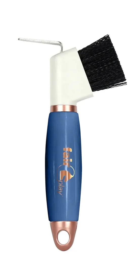 kopystka-fp-edel-blekit-krolewski