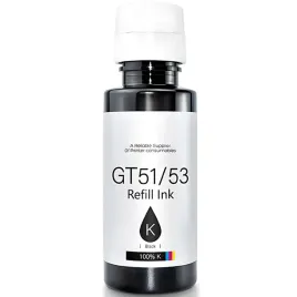 tusze-gt51-gt52-do-hp-smart-tank-515-615-530-519-510-500-618-610-415-419