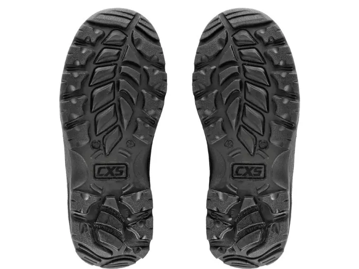 obuwie-robocze-stone-pyrit-s3-0692-39-model-cxs-stone-pyrit-s3