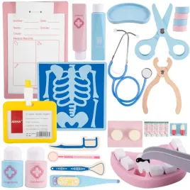drewniany-zestaw-malego-lekarza-dla-dzieci-doktor-walizka-xxl-58el-prezent