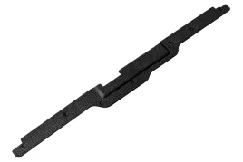 oryginal-oslona-pasa-tyl-opel-vivaro-a-trafic-ii-8200943126