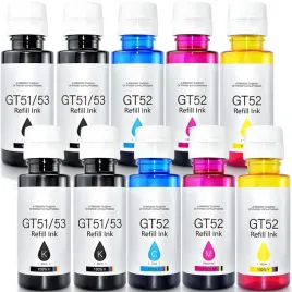 tusz-gt51-gt52-xl-do-drukarki-hp-ink-tank-315-410-415-smart-tank-510-515