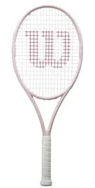 rakieta-tenisowa-wilson-intrigue-se-rozowa-g1