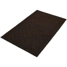 wycieraczka-do-butow-chlonna-antyposlizgowa-dywanik-brazowa-45-x-75-cm