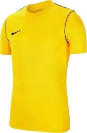 koszulka-nike-park-20-training-top-jr