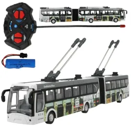 autobus-miejski-przegubowy-36cm-zdalnie-sterowany-pilot-rc-akumulator-s-