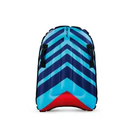 deska-bodyboard-dmuchana-crivit-niebieska-dzieci-4-8-lat-lekka-bezpieczna