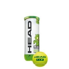 pilki-tenisowe-juniorskie-head-t-i-p-green-3-szt