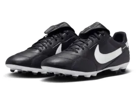 buty-pilkarskie-korki-meskie-nike-premier-3-fg-hm0265-r-46