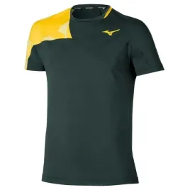 koszulka-sportowa-mizuno-daybreakers-shadow-ss-tee-czarna-s