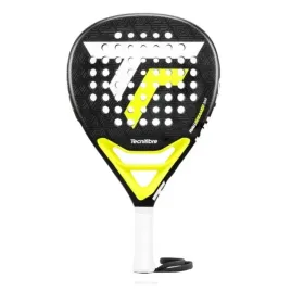 rakieta-do-padla-tecnifibre-wall-breaker-365-2024