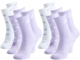dlugie-skarpety-dziewczece-skarpetki-4f-6pak-r-35-37