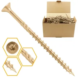 wkrety-ciesielskie-stozkowe-torx-do-drewna-azmet-6x180-100-szt