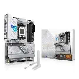 plyta-glowna-asus-rog-strix-x870-a-gaming-wifi