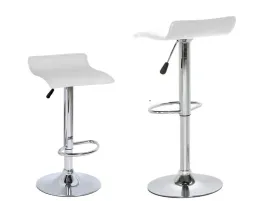 hoker-bialy-stolek-barowy-obrotowy-regulowany-krzeslo-do-baru-kuchni