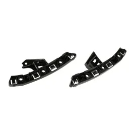 2-x-oryg-lewy-prawy-slizg-zderzaka-przod-oe-peugeot-508-ii