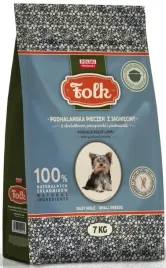 karma-sucha-dla-psa-folk-mini-podhalanska-pieczen-z-jagnieciny-7kg