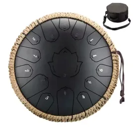 handpan-beben-jezykowy-stalowy-tongue-drum15-tonowy-zestaw-akcesoriow-13cal