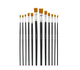 zestaw-pedzli-nylonowych-crelando-12-szt-drewno-brzozowe