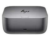 stacja-dokujaca-hp-thunderbolt-4-100w-g6-dock