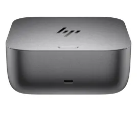 stacja-dokujaca-hp-thunderbolt-4-100w-g6-dock