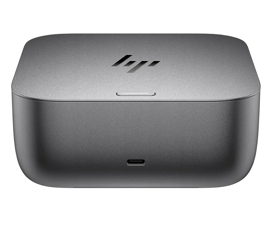 stacja-dokujaca-hp-thunderbolt-4-100w-g6-dock-stan-nowy
