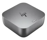 stacja-dokujaca-hp-thunderbolt-4-100w-g6-dock-stan-nowy