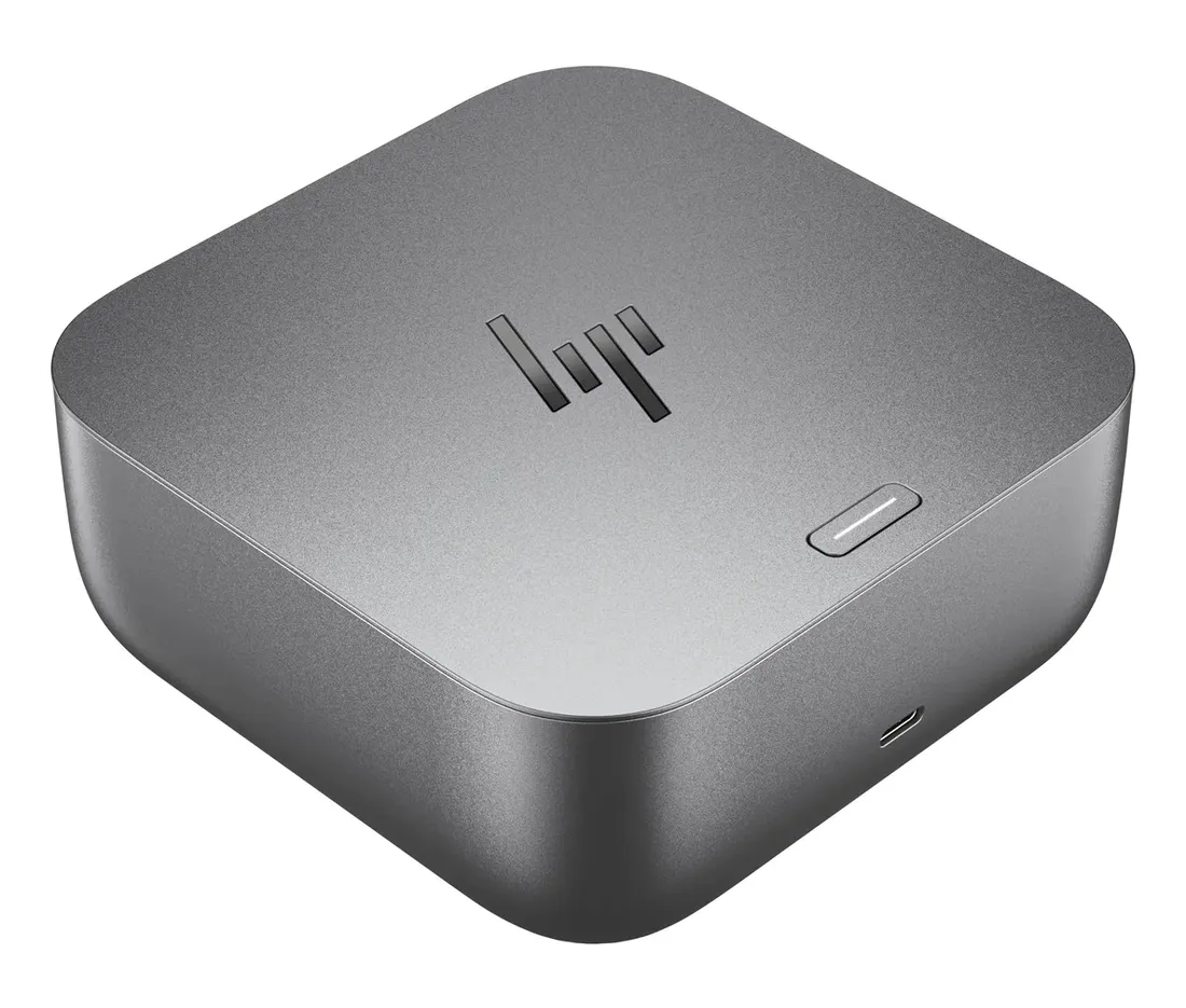stacja-dokujaca-hp-thunderbolt-4-100w-g6-dock