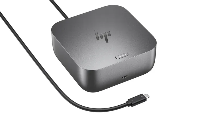 stacja-dokujaca-hp-thunderbolt-4-100w-g6-dock-kod-producenta-9x472utabb