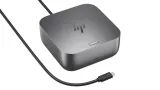 stacja-dokujaca-hp-thunderbolt-4-100w-g6-dock-kod-producenta-9x472utabb