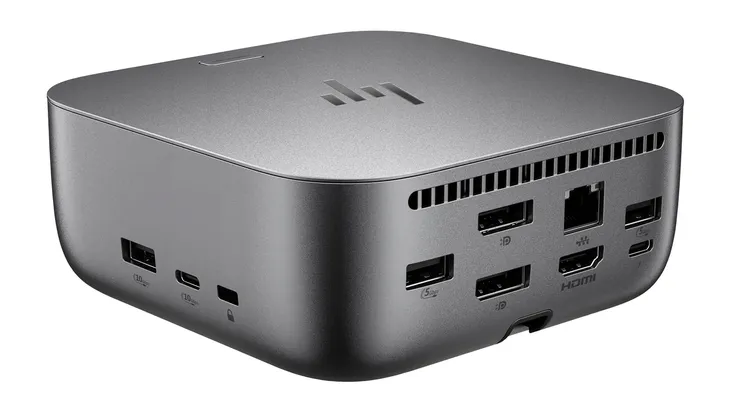 stacja-dokujaca-hp-thunderbolt-4-100w-g6-dock-stan-nowy-kod-producenta-9x472utabb