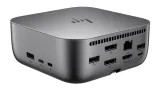 stacja-dokujaca-hp-thunderbolt-4-100w-g6-dock-stan-nowy-kod-producenta-9x472utabb