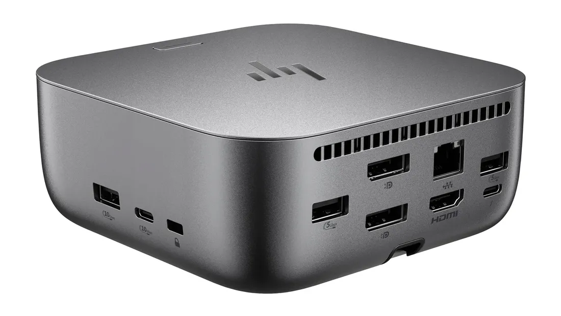 stacja-dokujaca-hp-thunderbolt-4-100w-g6-dock-stan-nowy