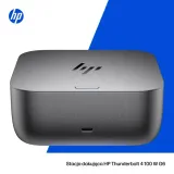 stacja-dokujaca-hp-thunderbolt-4-100w-g6-dock-kod-producenta-9x472utabb-stan-nowy