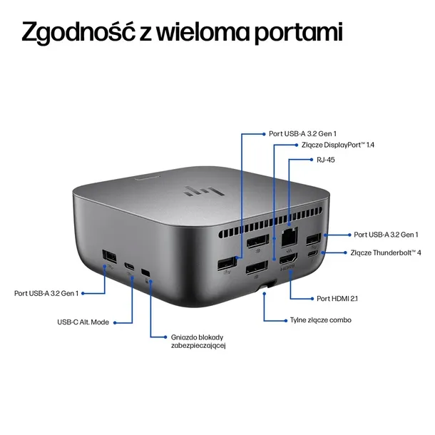 stacja-dokujaca-hp-thunderbolt-4-100w-g6-dock-stan-nowy