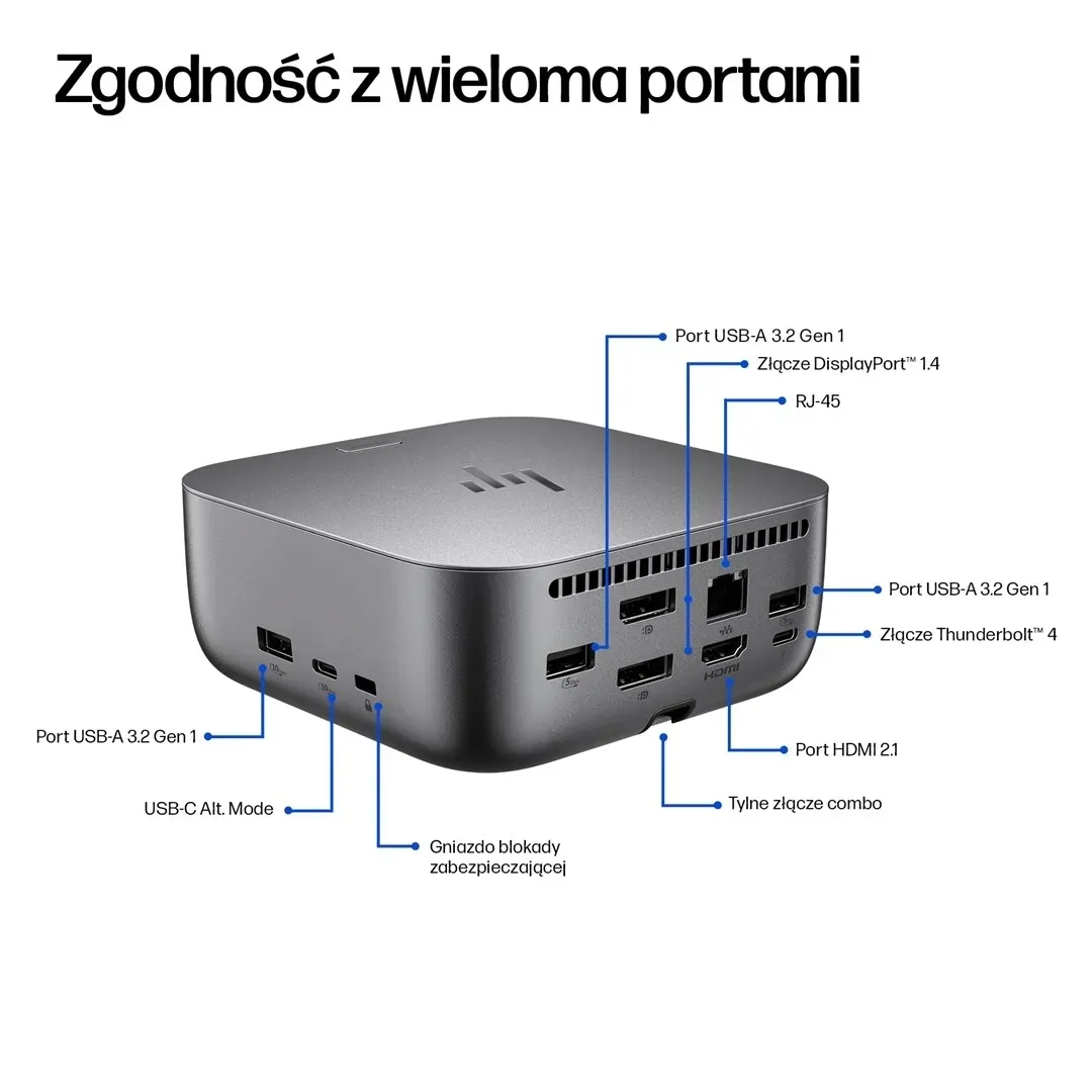 stacja-dokujaca-hp-thunderbolt-4-100w-g6-dock-stan-nowy