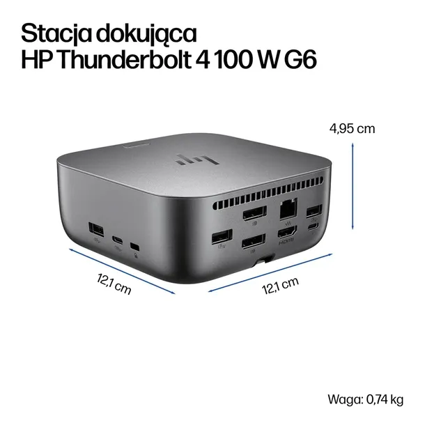 stacja-dokujaca-hp-thunderbolt-4-100w-g6-dock-kod-producenta-9x472utabb
