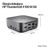 stacja-dokujaca-hp-thunderbolt-4-100w-g6-dock-kod-producenta-9x472utabb
