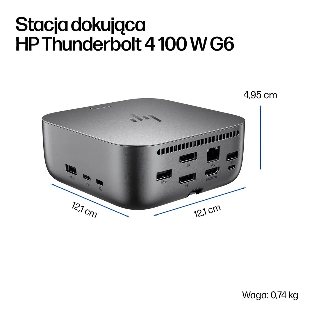 stacja-dokujaca-hp-thunderbolt-4-100w-g6-dock