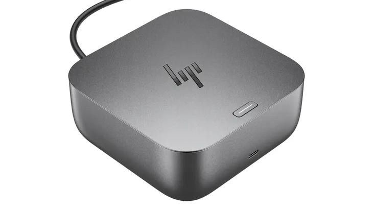 stacja-dokujaca-hp-thunderbolt-4-100w-g6-dock-stan-nowy-kod-producenta-9x472utabb