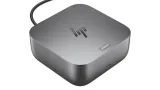 stacja-dokujaca-hp-thunderbolt-4-100w-g6-dock-stan-nowy-kod-producenta-9x472utabb