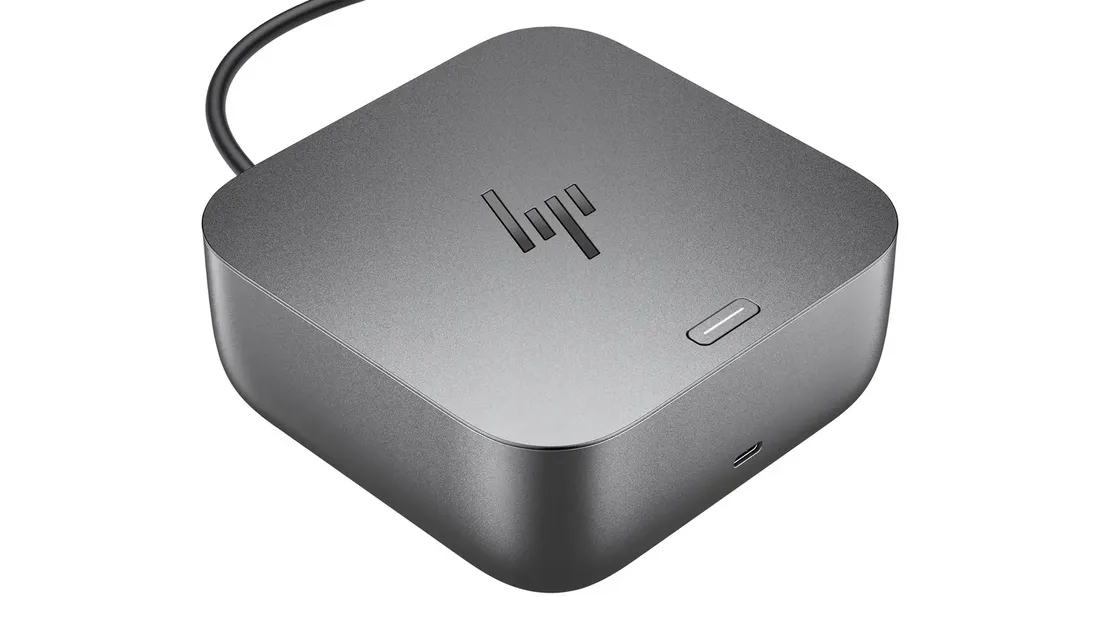 stacja-dokujaca-hp-thunderbolt-4-100w-g6-dock-stan-nowy