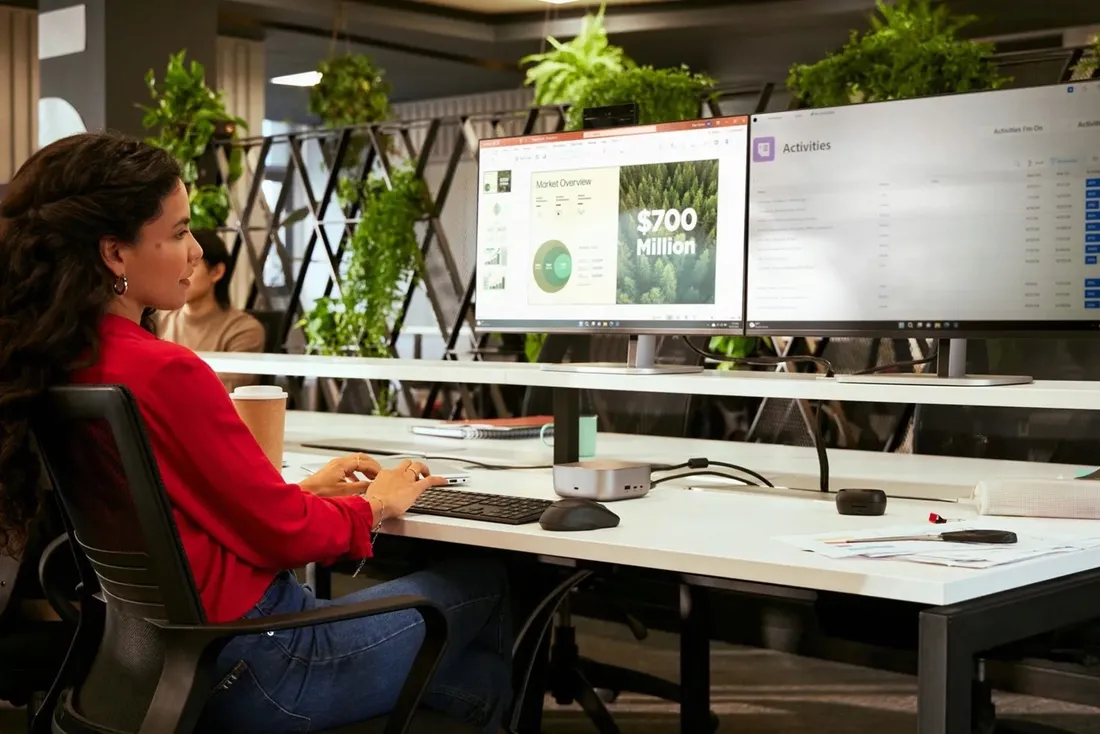 stacja-dokujaca-hp-thunderbolt-4-100w-g6-dock