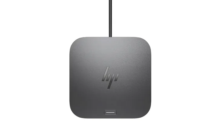 stacja-dokujaca-hp-thunderbolt-4-100w-g6-dock-stan-nowy