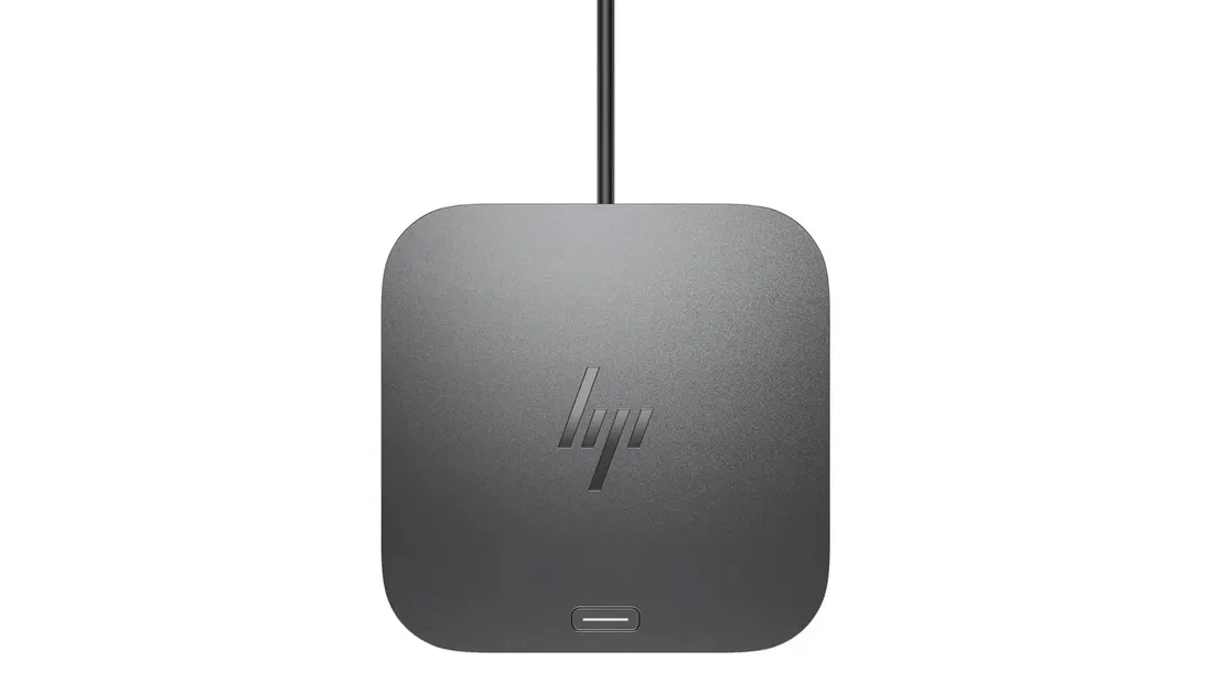 stacja-dokujaca-hp-thunderbolt-4-100w-g6-dock-stan-nowy