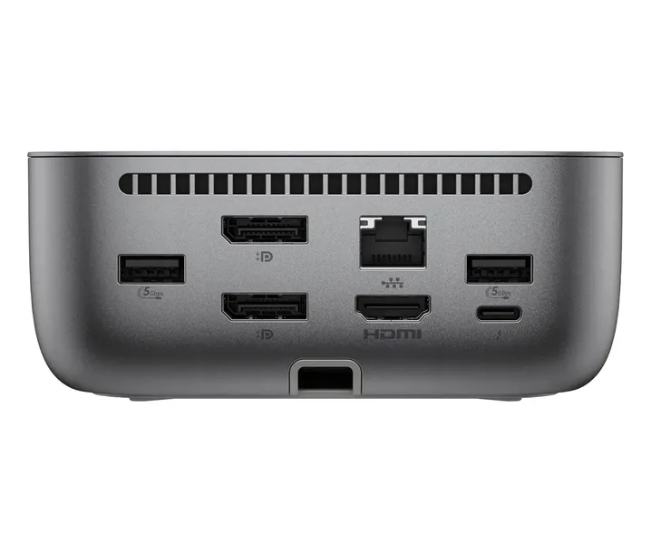 stacja-dokujaca-hp-thunderbolt-4-100w-g6-dock-kod-producenta-9x472utabb