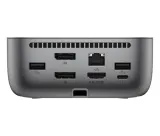 stacja-dokujaca-hp-thunderbolt-4-100w-g6-dock-kod-producenta-9x472utabb